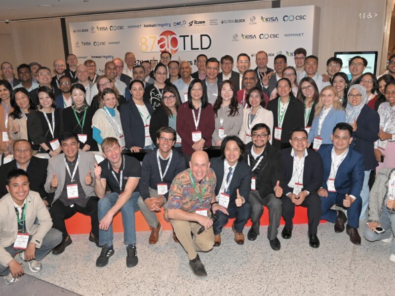 APTLD87